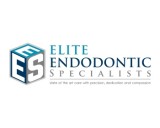 https://www.logocontest.com/public/logoimage/1535755053Elite Endodontic Specialists 8.jpg